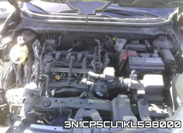 3N1CP5CU7KL538000_10.webp