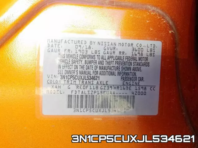 3N1CP5CUXJL534621_10.webp
