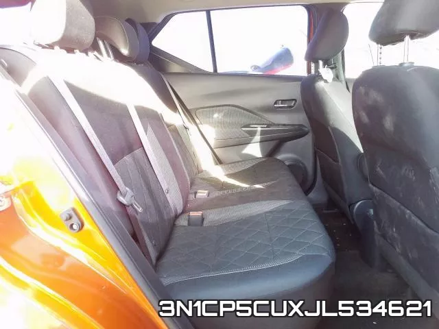 3N1CP5CUXJL534621_6.webp