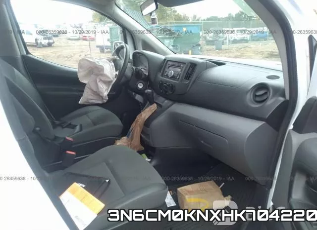 3N6CM0KNXHK704220_5.webp