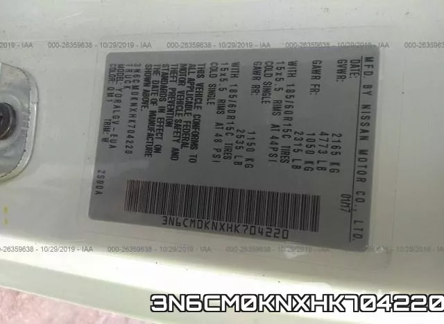 3N6CM0KNXHK704220_9.webp
