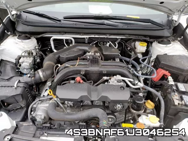 4S3BNAF61J3046254_7.webp