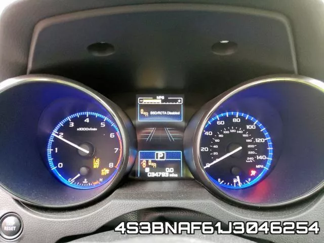 4S3BNAF61J3046254_8.webp