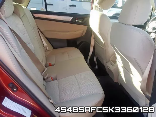 4S4BSAFC5K3360128_6.webp