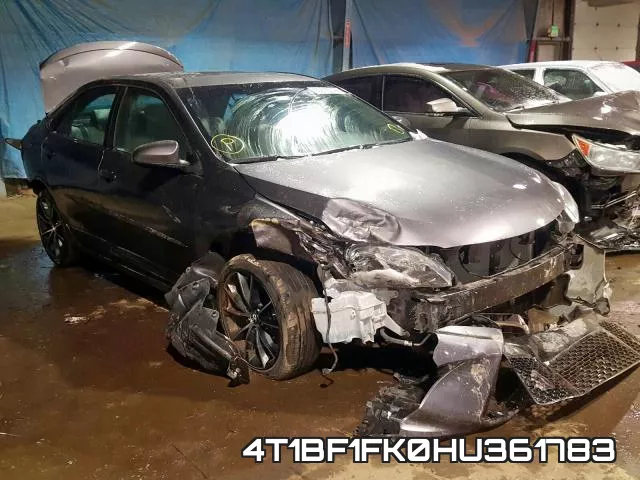 4T1BF1FK0HU361783_1.webp