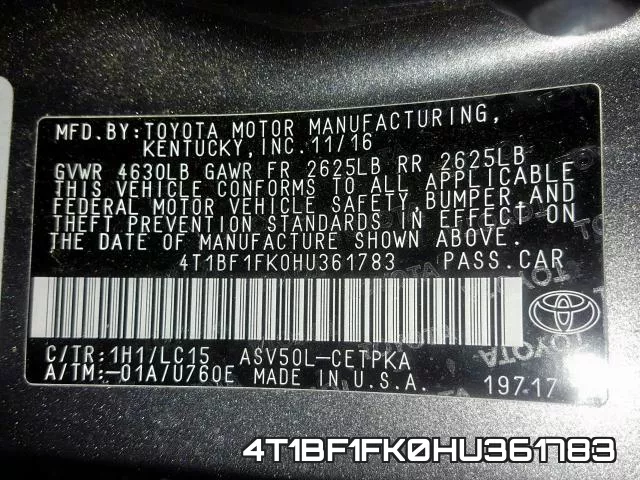 4T1BF1FK0HU361783_10.webp