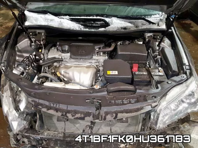 4T1BF1FK0HU361783_7.webp