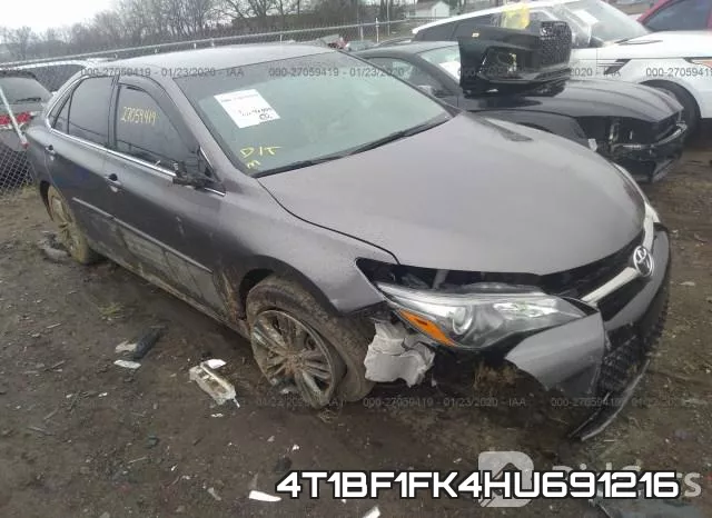 4T1BF1FK4HU691216_1.webp