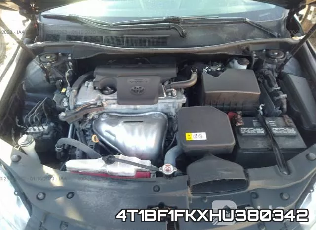 4T1BF1FKXHU380342_10.webp