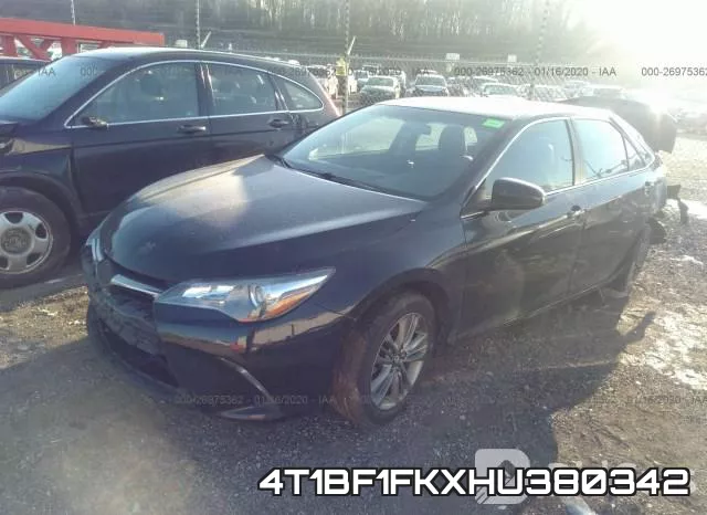 4T1BF1FKXHU380342