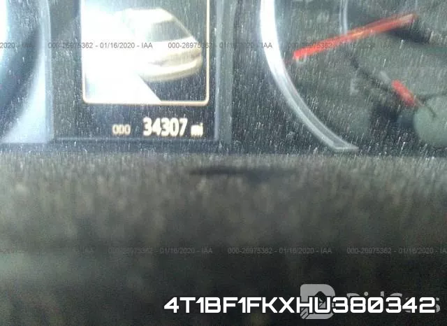 4T1BF1FKXHU380342_7.webp