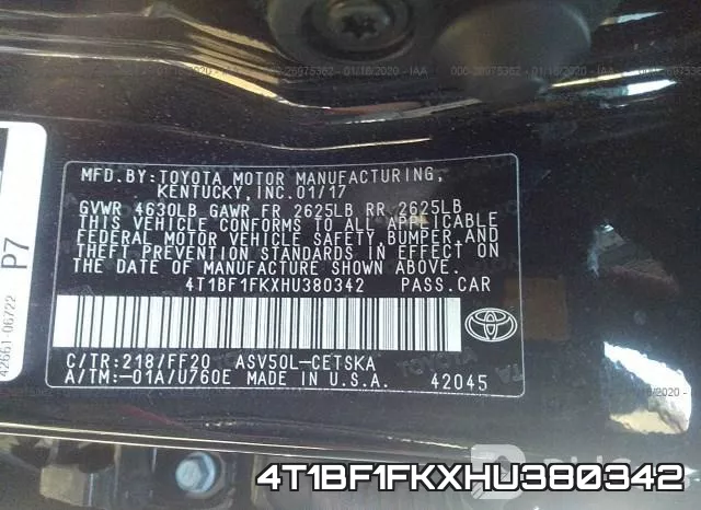 4T1BF1FKXHU380342_9.webp