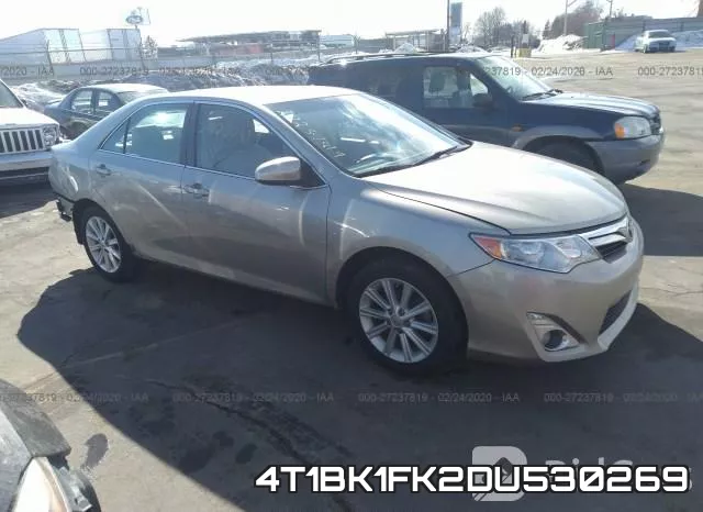 4T1BK1FK2DU530269