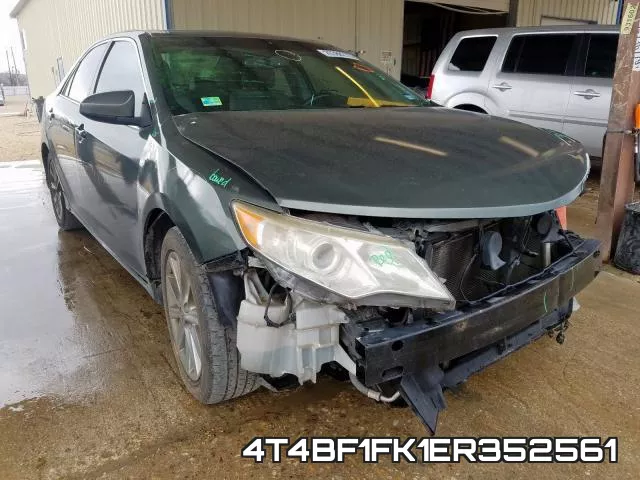 4T4BF1FK1ER352561