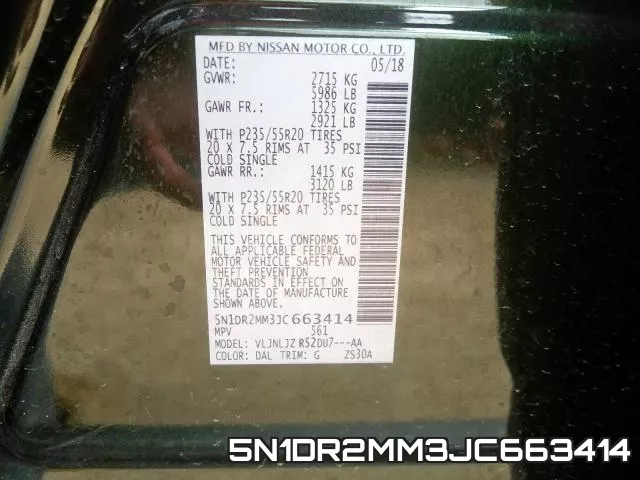 5N1DR2MM3JC663414_10.webp