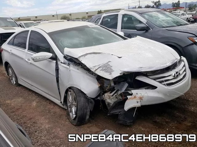 5NPEB4AC4EH868979