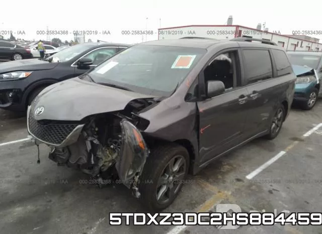 5TDXZ3DC2HS884459_2.webp