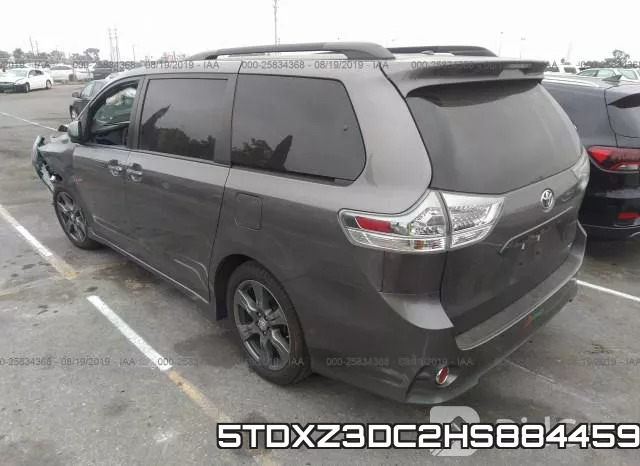 5TDXZ3DC2HS884459