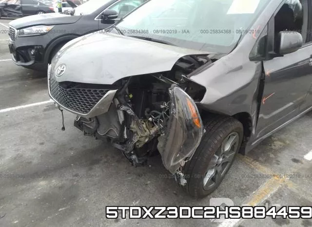 5TDXZ3DC2HS884459_6.webp