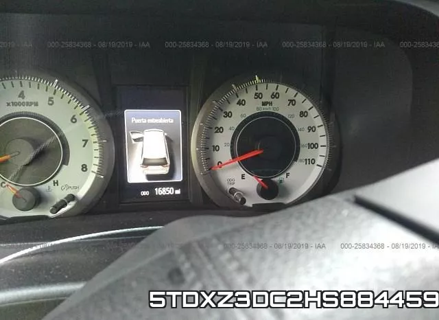 5TDXZ3DC2HS884459_7.webp