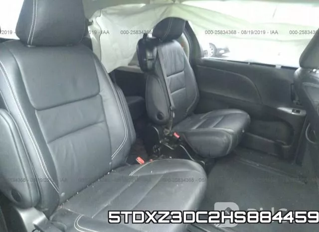 5TDXZ3DC2HS884459_8.webp