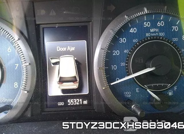 5TDYZ3DCXHS883046_7.webp