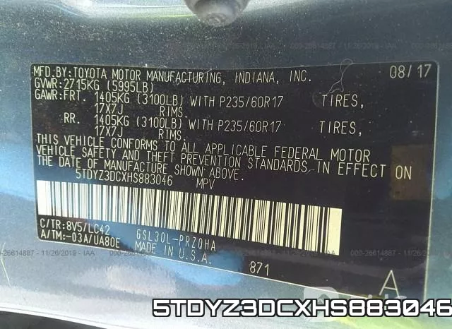 5TDYZ3DCXHS883046_9.webp