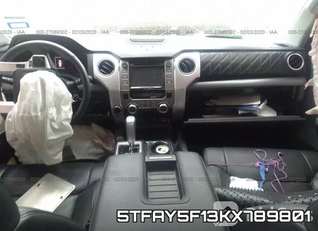 5TFAY5F13KX789801_5.webp