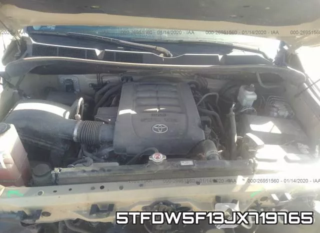 5TFDW5F13JX719765_10.webp