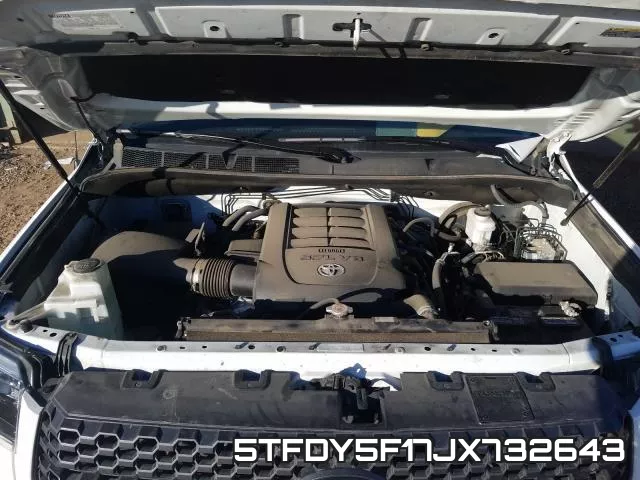 5TFDY5F17JX732643_7.webp