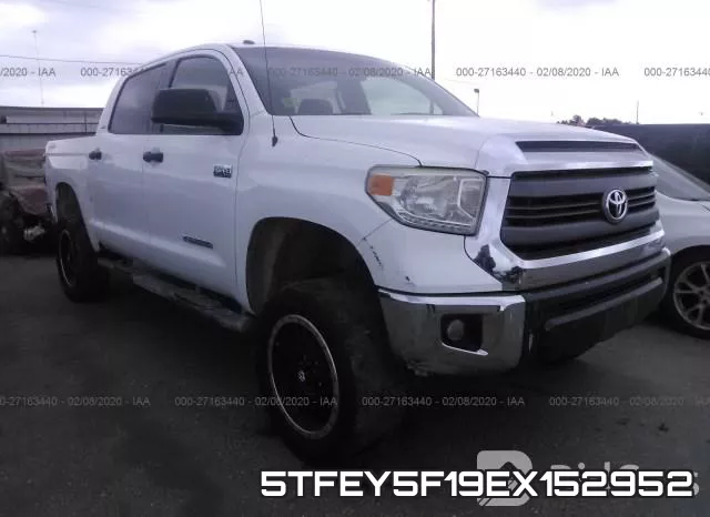 5TFEY5F19EX152952