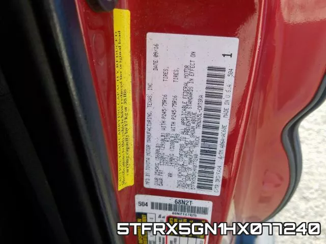 5TFRX5GN1HX077240_10.webp