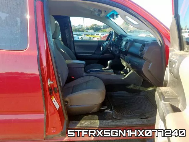 5TFRX5GN1HX077240_5.webp