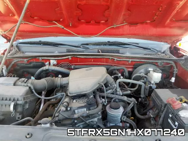 5TFRX5GN1HX077240_7.webp