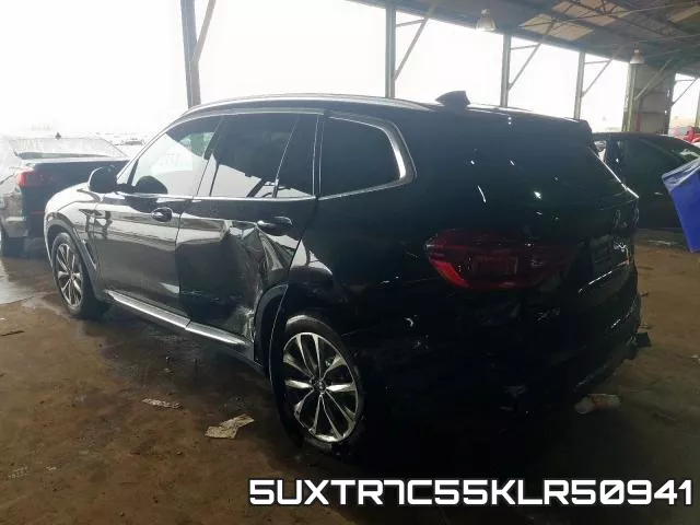 5UXTR7C55KLR50941_3.webp