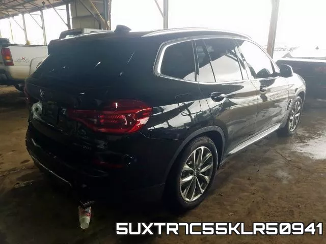5UXTR7C55KLR50941_4.webp