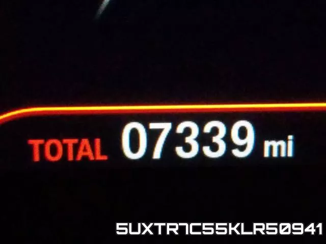 5UXTR7C55KLR50941_8.webp