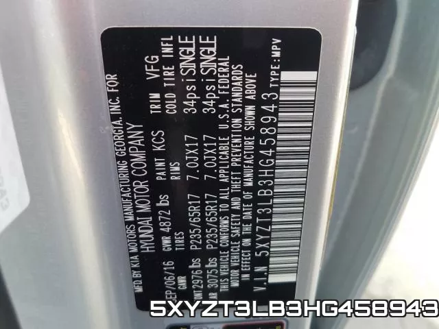 5XYZT3LB3HG458943_10.webp