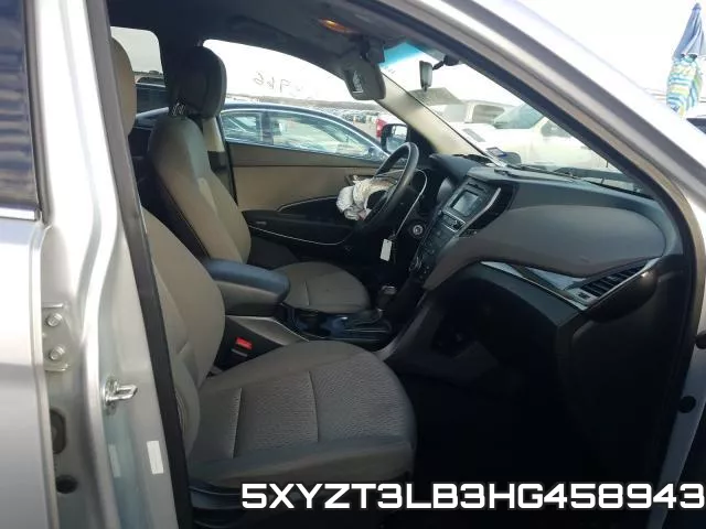 5XYZT3LB3HG458943_5.webp