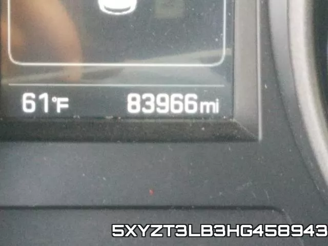 5XYZT3LB3HG458943_8.webp