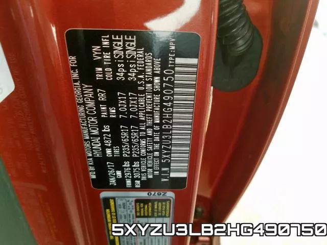 5XYZU3LB2HG490750_10.webp