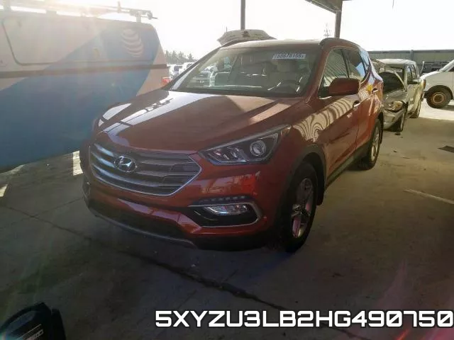 5XYZU3LB2HG490750_2.webp