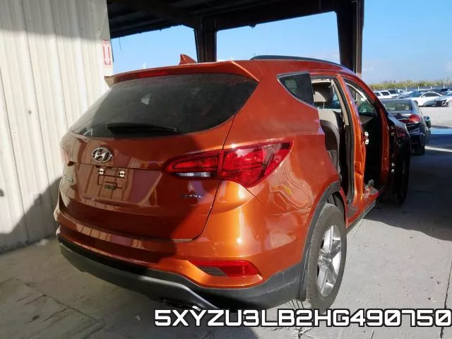 5XYZU3LB2HG490750_4.webp