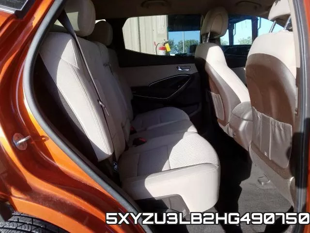 5XYZU3LB2HG490750_6.webp