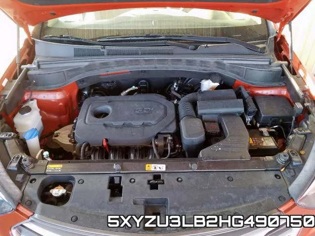 5XYZU3LB2HG490750_7.webp