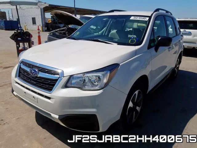 JF2SJABC2HH400675_2.webp