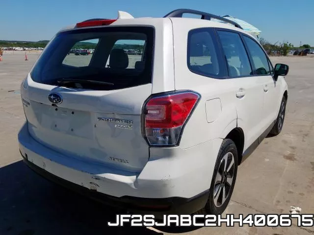 JF2SJABC2HH400675_4.webp