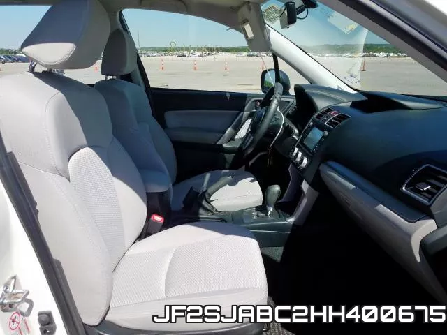 JF2SJABC2HH400675_5.webp