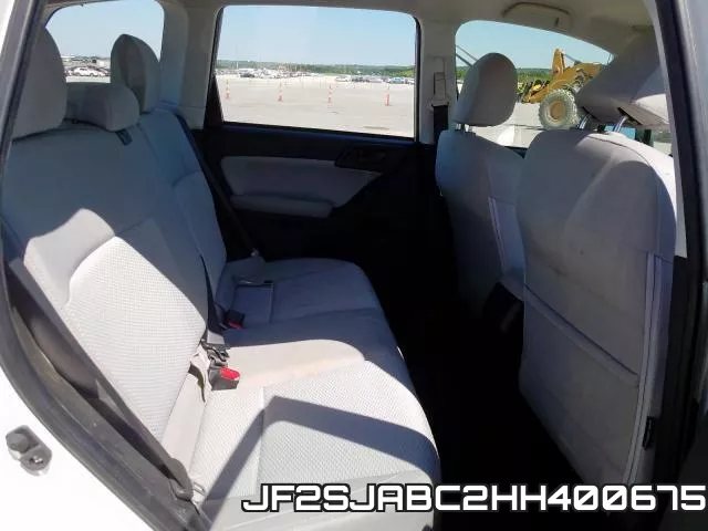 JF2SJABC2HH400675_6.webp