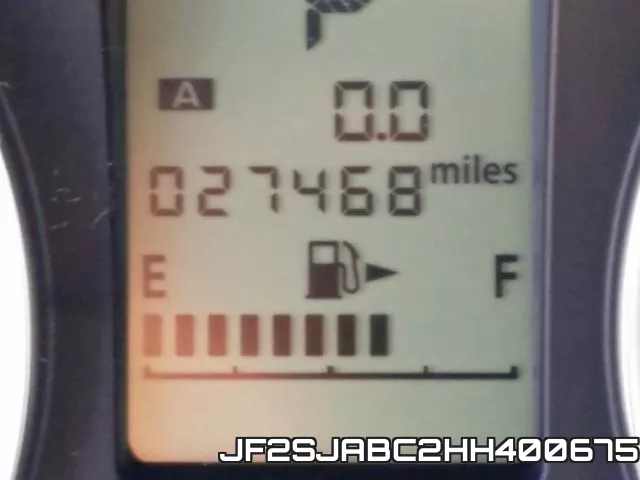 JF2SJABC2HH400675_8.webp